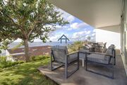 Moradia T3 - S�o Martinho, Funchal, Ilha da Madeira - Miniatura: 2/9