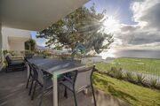 Moradia T3 - S�o Martinho, Funchal, Ilha da Madeira - Miniatura: 8/9