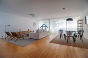 Moradia T3 - S�o Martinho, Funchal, Ilha da Madeira - Miniatura: 9/9