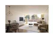 Apartamento T2 - S�, Funchal, Ilha da Madeira - Miniatura: 2/9