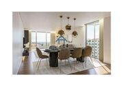 Apartamento T2 - S�, Funchal, Ilha da Madeira - Miniatura: 3/9