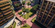 Apartamento T1 - S�o Martinho, Funchal, Ilha da Madeira - Miniatura: 1/5