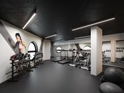 Apartamento T1 - S�o Martinho, Funchal, Ilha da Madeira - Miniatura: 2/5