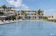 Apartamento T1 - S�o Martinho, Funchal, Ilha da Madeira - Miniatura: 4/4