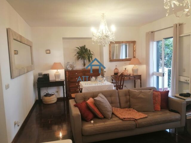 Apartamento T3 - S�o Martinho, Funchal, Ilha da Madeira - Imagem grande
