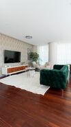 Apartamento T4 - S�, Funchal, Ilha da Madeira