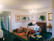 Apartamento T3 - S�o Martinho, Funchal, Ilha da Madeira - Miniatura: 1/9