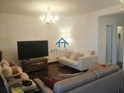 Apartamento T3 - S�o Martinho, Funchal, Ilha da Madeira - Miniatura: 2/9