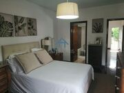 Apartamento T3 - S�o Martinho, Funchal, Ilha da Madeira - Miniatura: 3/9