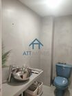 Apartamento T3 - S�o Martinho, Funchal, Ilha da Madeira - Miniatura: 4/9
