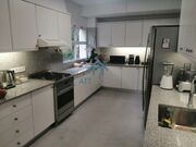 Apartamento T3 - S�o Martinho, Funchal, Ilha da Madeira - Miniatura: 5/9