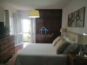Apartamento T3 - S�o Martinho, Funchal, Ilha da Madeira - Miniatura: 6/9