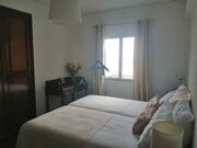 Apartamento T3 - S�o Martinho, Funchal, Ilha da Madeira - Miniatura: 7/9