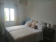 Apartamento T3 - S�o Martinho, Funchal, Ilha da Madeira - Miniatura: 8/9
