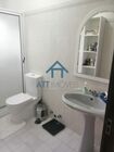 Apartamento T3 - S�o Martinho, Funchal, Ilha da Madeira - Miniatura: 9/9