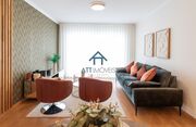 Apartamento T2 - Canio, Santa Cruz, Ilha da Madeira - Miniatura: 1/9