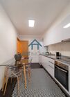 Apartamento T2 - Canio, Santa Cruz, Ilha da Madeira - Miniatura: 3/9