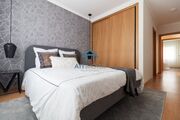 Apartamento T2 - Canio, Santa Cruz, Ilha da Madeira - Miniatura: 4/9