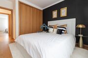 Apartamento T2 - Canio, Santa Cruz, Ilha da Madeira - Miniatura: 5/9