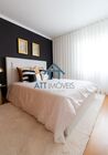 Apartamento T2 - Canio, Santa Cruz, Ilha da Madeira - Miniatura: 6/9