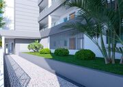 Apartamento T2 - Canio, Santa Cruz, Ilha da Madeira - Miniatura: 9/9