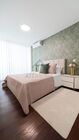 Apartamento T4 - S�, Funchal, Ilha da Madeira - Miniatura: 4/9
