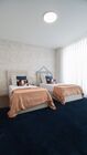 Apartamento T4 - S�, Funchal, Ilha da Madeira - Miniatura: 5/9
