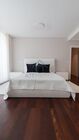 Apartamento T4 - S�, Funchal, Ilha da Madeira - Miniatura: 7/9