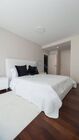 Apartamento T4 - S�, Funchal, Ilha da Madeira - Miniatura: 8/9