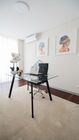 Apartamento T4 - S�, Funchal, Ilha da Madeira - Miniatura: 9/9