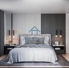 Apartamento T3 - Santo Ant�nio, Funchal, Ilha da Madeira - Miniatura: 3/5