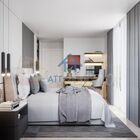Apartamento T3 - Santo Ant�nio, Funchal, Ilha da Madeira - Miniatura: 4/5
