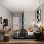Apartamento T3 - Santo Ant�nio, Funchal, Ilha da Madeira - Miniatura: 5/5