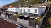 Moradia T3 - So Martinho, Funchal, Ilha da Madeira - Miniatura: 4/9