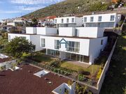Moradia T3 - So Martinho, Funchal, Ilha da Madeira - Miniatura: 5/9