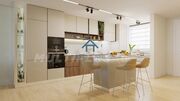 Apartamento T1 - S�o Roque, Funchal, Ilha da Madeira - Miniatura: 1/9