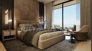 Apartamento T1 - S�o Roque, Funchal, Ilha da Madeira - Miniatura: 4/9