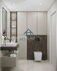 Apartamento T1 - S�o Roque, Funchal, Ilha da Madeira - Miniatura: 5/9