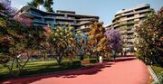 Apartamento T2 - So Martinho, Funchal, Ilha da Madeira - Miniatura: 2/2