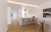 Apartamento T2 - S�o Martinho, Funchal, Ilha da Madeira - Miniatura: 1/9