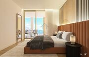 Apartamento T2 - S�o Martinho, Funchal, Ilha da Madeira - Miniatura: 4/9