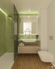 Apartamento T2 - S�o Martinho, Funchal, Ilha da Madeira - Miniatura: 5/9