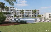 Apartamento T2 - S�o Martinho, Funchal, Ilha da Madeira - Miniatura: 8/9