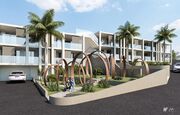 Apartamento T2 - S�o Martinho, Funchal, Ilha da Madeira - Miniatura: 9/9