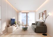 Apartamento T1 - Calheta (Madeira), Calheta (Madeira), Ilha da Madeira - Miniatura: 2/9