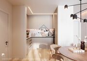 Apartamento T1 - Calheta (Madeira), Calheta (Madeira), Ilha da Madeira - Miniatura: 3/9