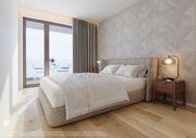 Apartamento T1 - Calheta (Madeira), Calheta (Madeira), Ilha da Madeira - Miniatura: 4/9