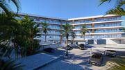 Apartamento T1 - Calheta (Madeira), Calheta (Madeira), Ilha da Madeira - Miniatura: 5/9
