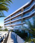 Apartamento T1 - Calheta (Madeira), Calheta (Madeira), Ilha da Madeira - Miniatura: 8/9