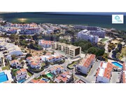 Apartamento T3 - Olhos de gua, Albufeira, Faro (Algarve) - Miniatura: 4/9